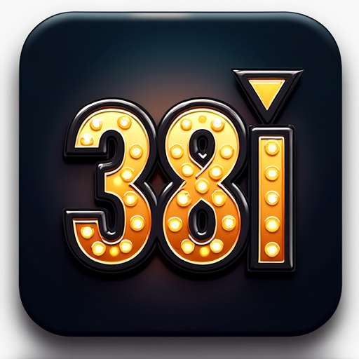 38i